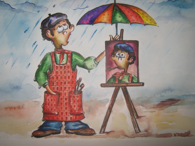 This is a pretty long title